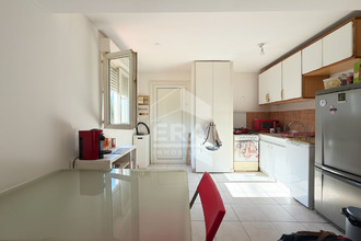 achat appartement aix-en-provence 13100