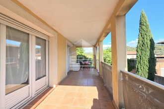 achat appartement aix-en-provence 13100