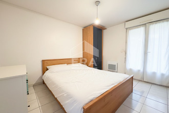 achat appartement aix-en-provence 13100