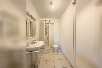 achat appartement aix-en-provence 13100