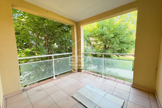 achat appartement aix-en-provence 13100