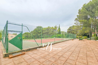 achat appartement aix-en-provence 13100