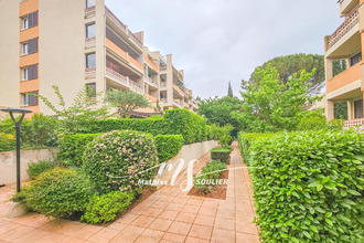 achat appartement aix-en-provence 13100