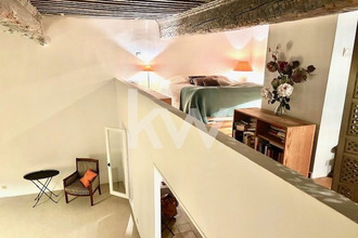 achat appartement aix-en-provence 13100
