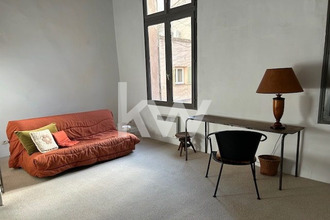 achat appartement aix-en-provence 13100