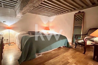 achat appartement aix-en-provence 13100