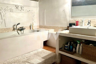 achat appartement aix-en-provence 13100