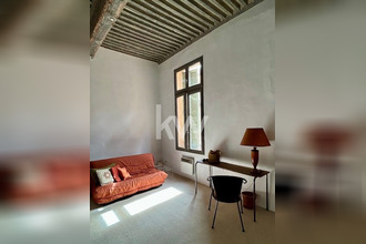 achat appartement aix-en-provence 13100