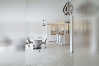 achat appartement aix-en-provence 13100