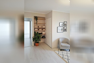 achat appartement aix-en-provence 13100