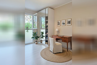 achat appartement aix-en-provence 13100
