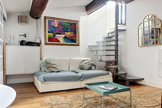 achat appartement aix-en-provence 13100