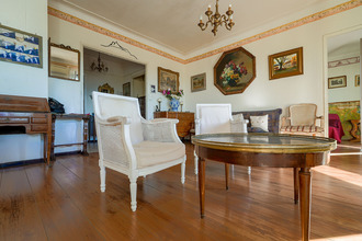 achat appartement aix-en-provence 13100