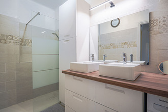 achat appartement aix-en-provence 13100