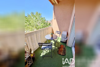 achat appartement aix-en-provence 13100