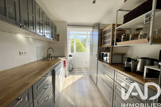 achat appartement aix-en-provence 13100