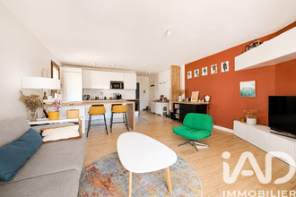achat appartement aix-en-provence 13100