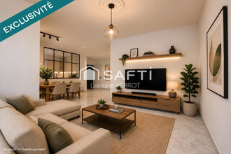 achat appartement aix-en-provence 13100