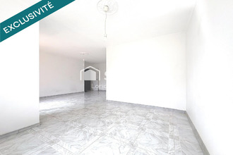 achat appartement aix-en-provence 13100