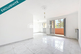 achat appartement aix-en-provence 13100