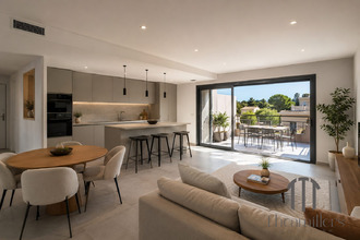 achat appartement aix-en-provence 13100