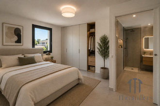 achat appartement aix-en-provence 13100