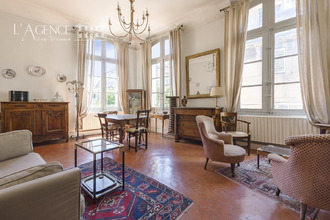achat appartement aix-en-provence 13100