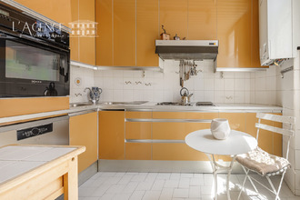 achat appartement aix-en-provence 13100