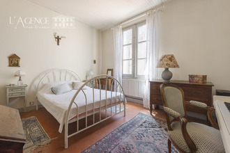 achat appartement aix-en-provence 13100
