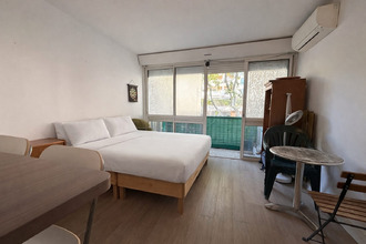 achat appartement aix-en-provence 13100