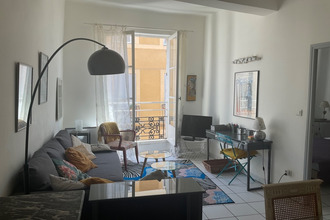 achat appartement aix-en-provence 13100
