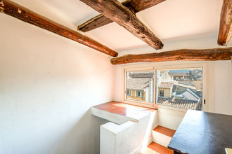 achat appartement aix-en-provence 13100