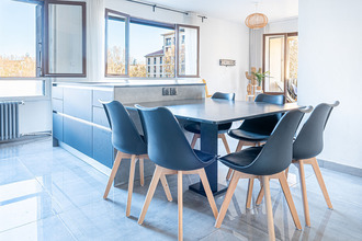 achat appartement aix-en-provence 13100
