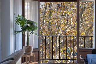 achat appartement aix-en-provence 13100