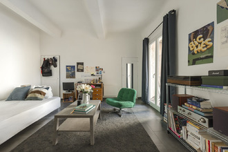 achat appartement aix-en-provence 13100
