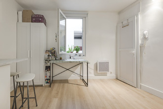 achat appartement aix-en-provence 13100