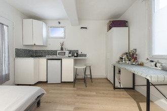 achat appartement aix-en-provence 13100
