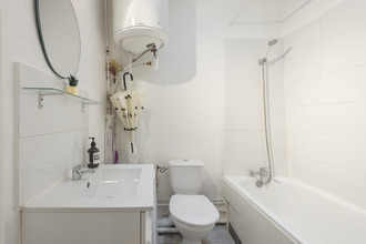 achat appartement aix-en-provence 13100
