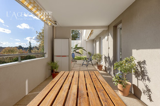 achat appartement aix-en-provence 13100