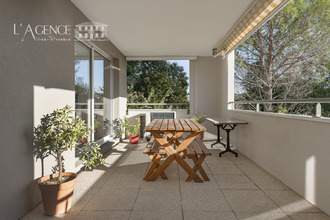 achat appartement aix-en-provence 13100