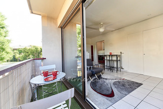 achat appartement aix-en-provence 13100