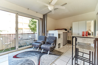 achat appartement aix-en-provence 13100
