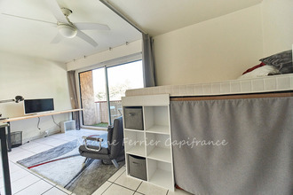achat appartement aix-en-provence 13100