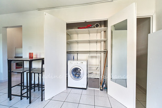 achat appartement aix-en-provence 13100