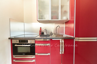 achat appartement aix-en-provence 13100