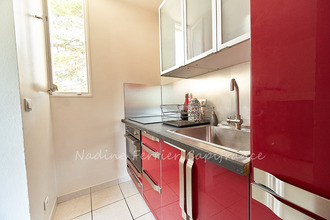 achat appartement aix-en-provence 13100