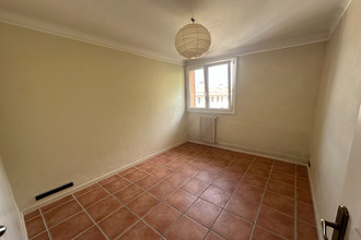 achat appartement aix-en-provence 13100