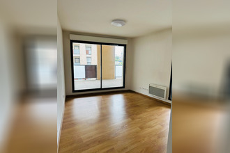 achat appartement aix-en-provence 13100