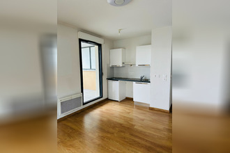 achat appartement aix-en-provence 13100