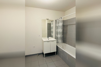 achat appartement aix-en-provence 13100